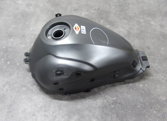 Tank Honda VFR 800 X Crossrunner