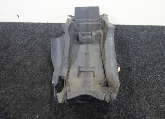 Undertail rear fender Suzuki DL 650 V STROM