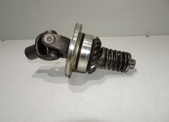Cardan kruiskoppeling Yamaha XV 535 Virago