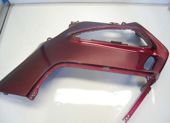 Seitenverkleidung rechts klein Honda ST 1100 Pan European