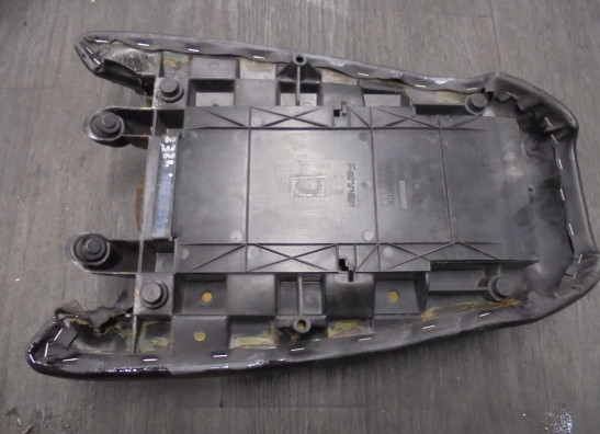 Buddy zadel BMW R 1100  850 R