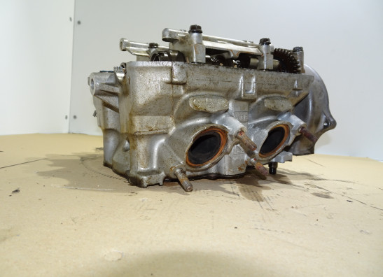 Zylinderkopf Honda ST 1100 Pan European