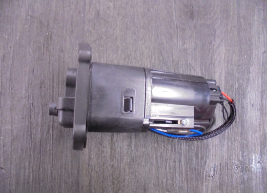 Fuel pump Ducati Monster 1200