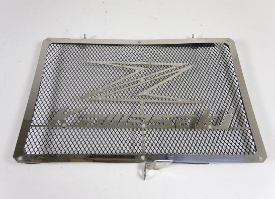 Radiator toebehoren Kawasaki Z 750