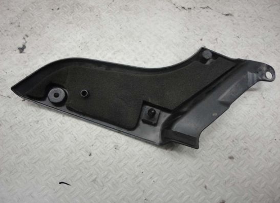 Seitenverkleidung links klein Yamaha FJR 1300