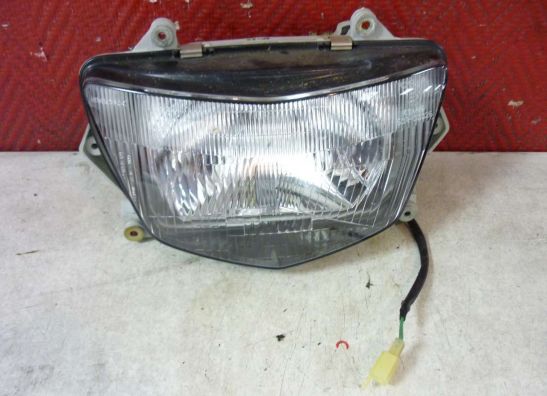 Koplamp Honda CBR 600 F