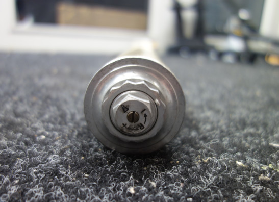 Front Fork right complete MV Agusta 750 Brutale