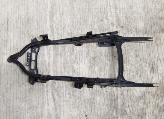 Achtersubframe BMW K 1200 GT
