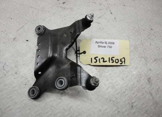 Sonstiges Aprilia Shiver 750
