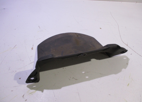 Achterspatbord Yamaha YZF R6