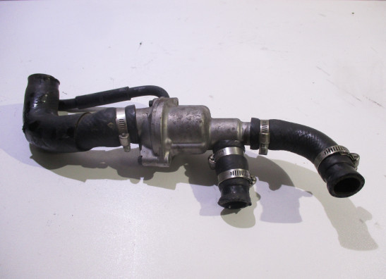 Thermostat Yamaha YZF R1