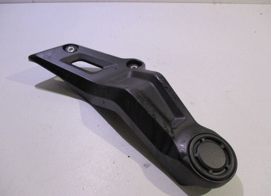 Frame body parts Yamaha MT 07