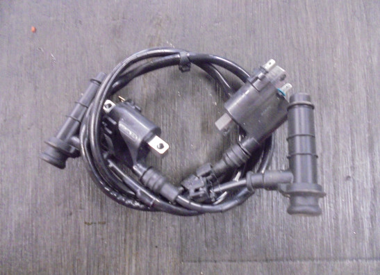 Ignition Coil Honda NC 750 X