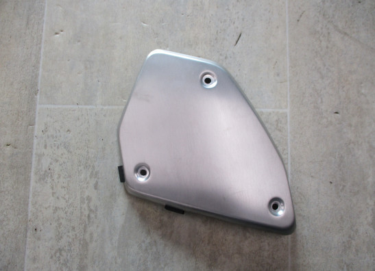 Linker zijkuip klein Honda CB 1000 R