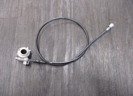 Snelheidsopnemer BMW R 1150 RT   R 850 RT 2000-2005