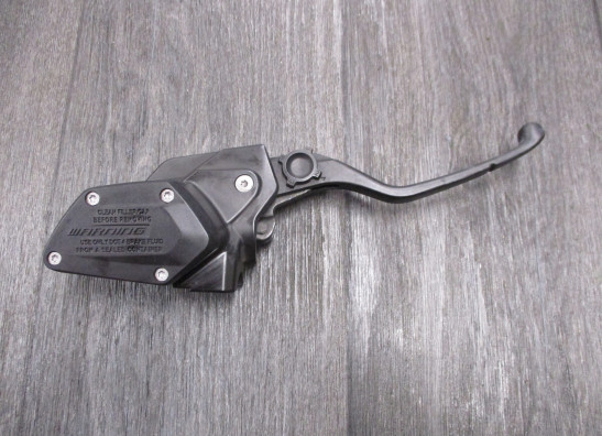 Front brake master cylinder  BMW R 1200 GS LC