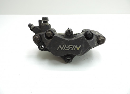Remklauw links voor Honda CBR 900 RR