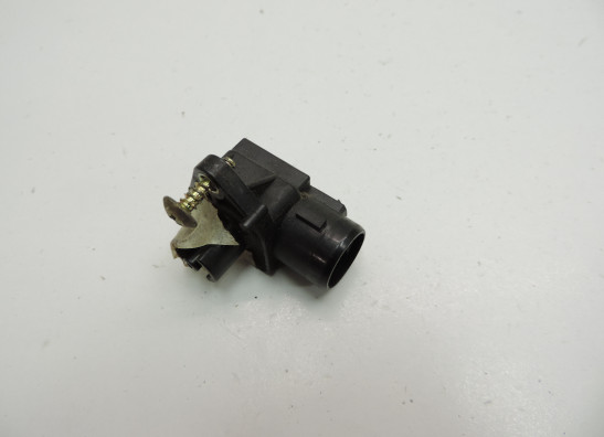 Sensor MAP Honda VFR 800 I