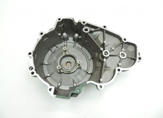 Lichtmaschinendeckel Aprilia RSV 1000