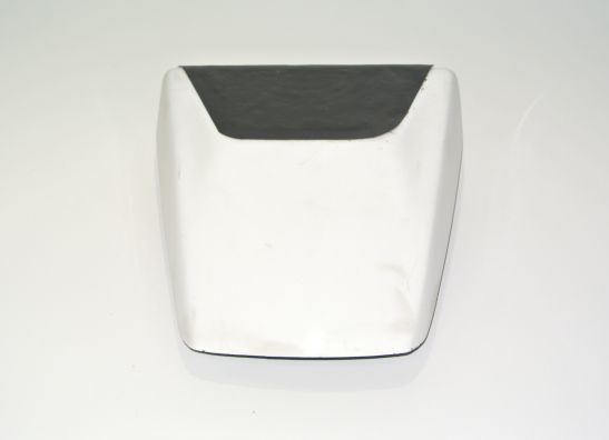 Buddycover Yamaha YZF R6