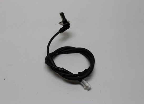 ABS sensor rear Yamaha YZF R7