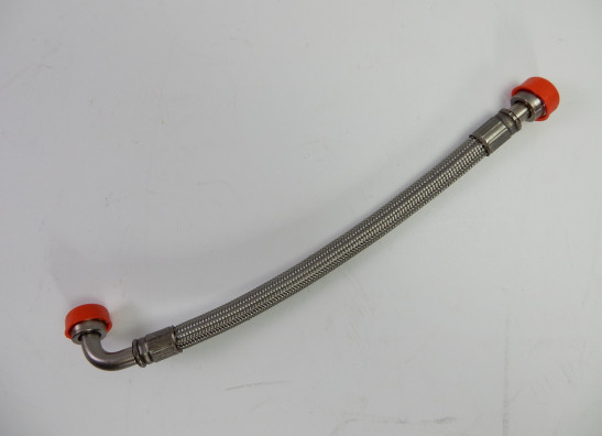 Olleitung Moto Guzzi Breva 850 1100 1200