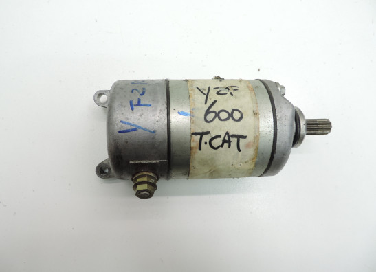 Startmotor Yamaha YZF 600 Thundercat