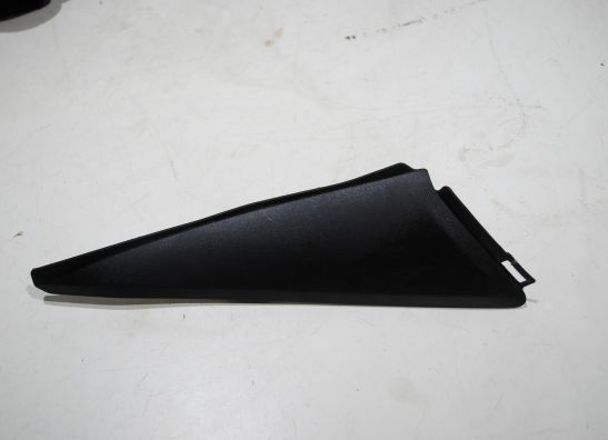Fairingpart Honda CBR Fireblade