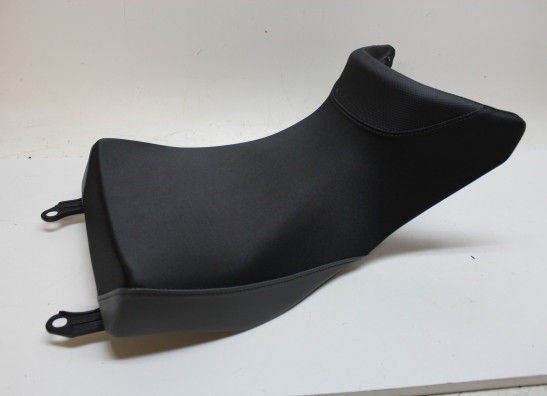 Sitzbank Honda NT 1100 DCT