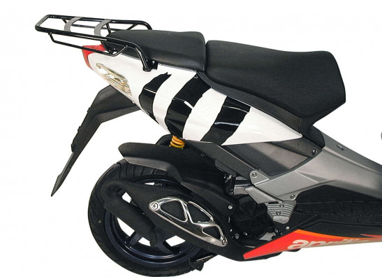 Topkofferdrager Aprilia Overige aprilia