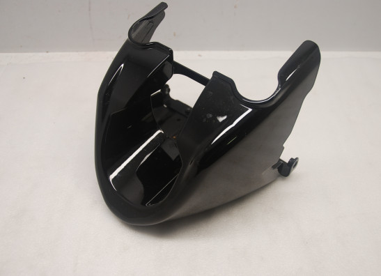 Frame - onderdelen Harley Davidson Softtail