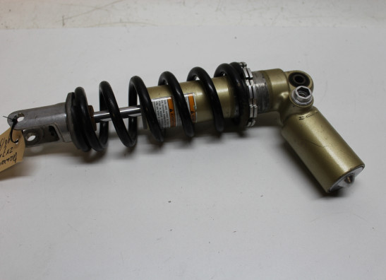 Stossdampfer hinten Kawasaki ZX 7 R