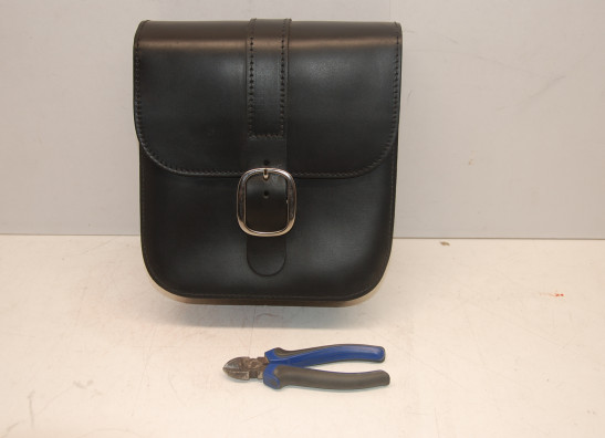 Kofferset Harley Davidson Custom universal other