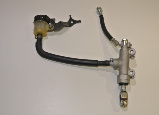 Bremszylinder hinten Kawasaki Z 750