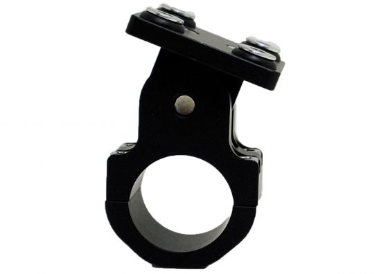 GPS Mount Ducati Multistrada 1000