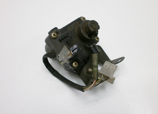 Exup Servo Ventil Yamaha TZR 250