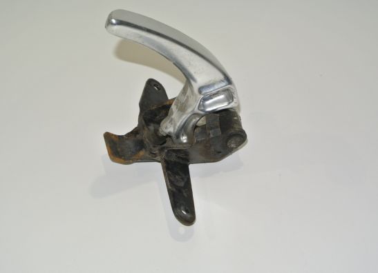Achterhandvat BMW R 1150 RT   R 850 RT