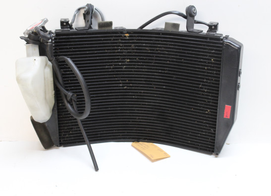 Radiateur Yamaha YZF R1