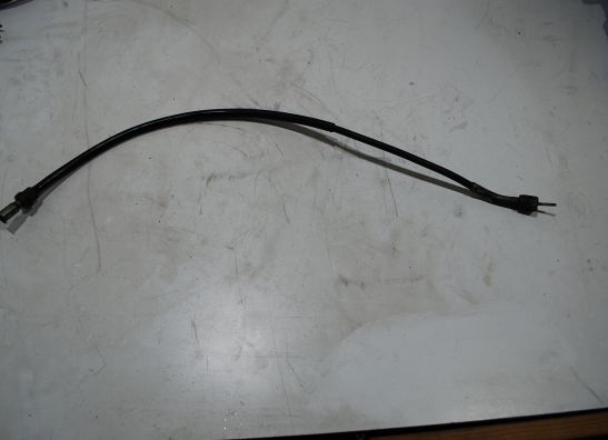 Toeren teller kabel Suzuki GS 1000