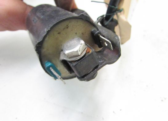Ignition Coil Honda VFR 750