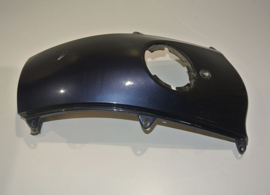 Tankschutz BMW R 1150 RT   R 850 RT