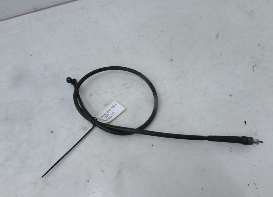 Kilometerkabel Honda CBX 750 F