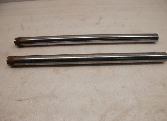 Voorpoot binnen Harley Davidson Custom universal other