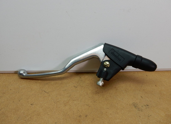 Koppelingshandle Moto Guzzi California 1100