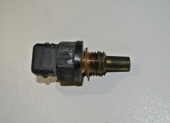 Sensor - overige elektronica Triumph Street Triple 675