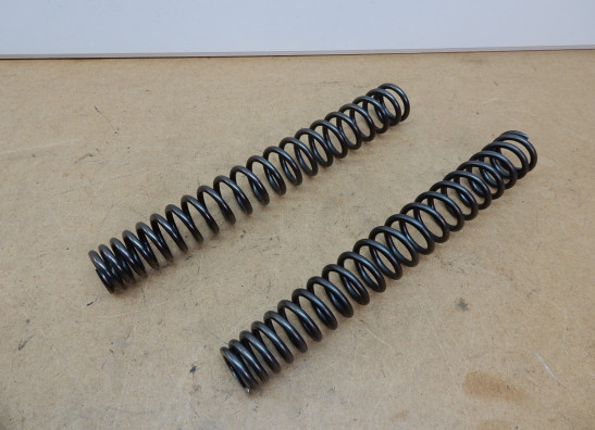 Gabelholm Moto Guzzi Breva 850 1100 1200