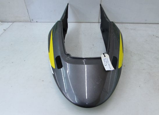 Heck Honda CBR 600 F
