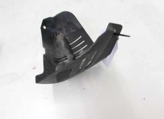 Overig BMW R 1200 GS Adventure