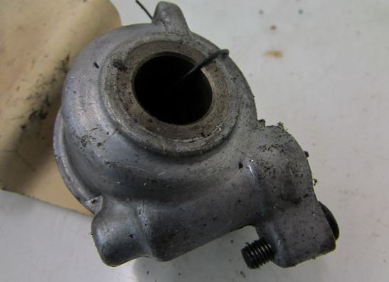 Speedometer gear box Honda VF 500 