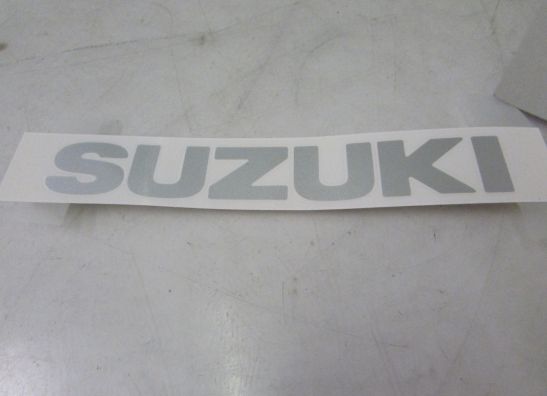 Fuel tank Suzuki GSF 600 650 Bandit 